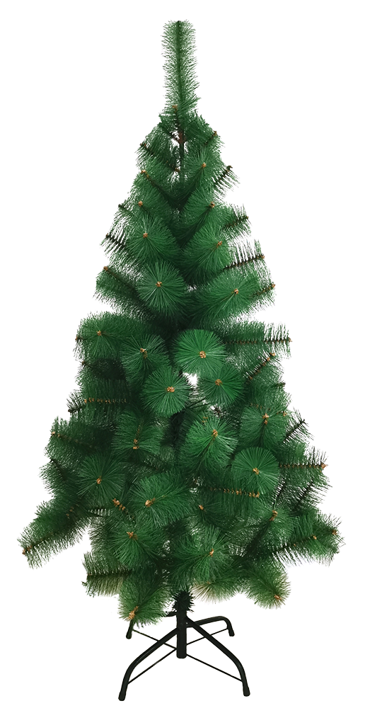 Ёлка Скандинавия 150-270см