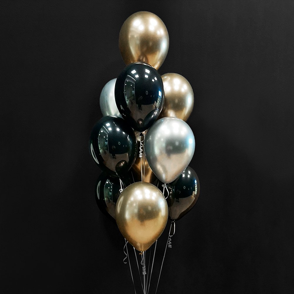 Сет №107 "Моя драгоценность - это ты"