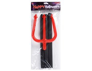 Акция! Трезубец Дьявола 100 см