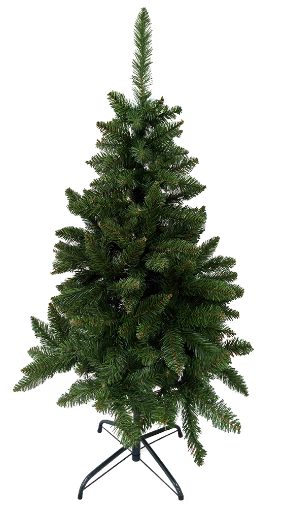 Акция! Ёлка Полярная 150-300см