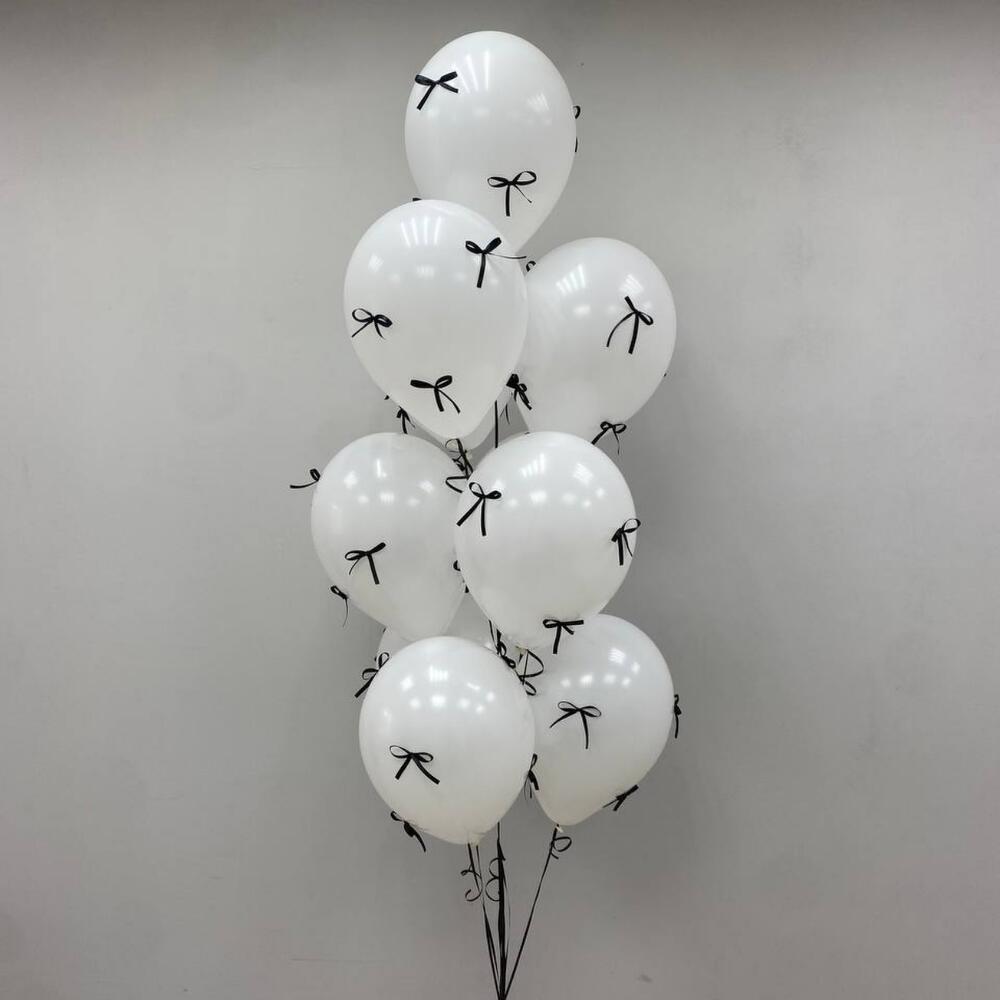 Фонтан  "Нежность" 