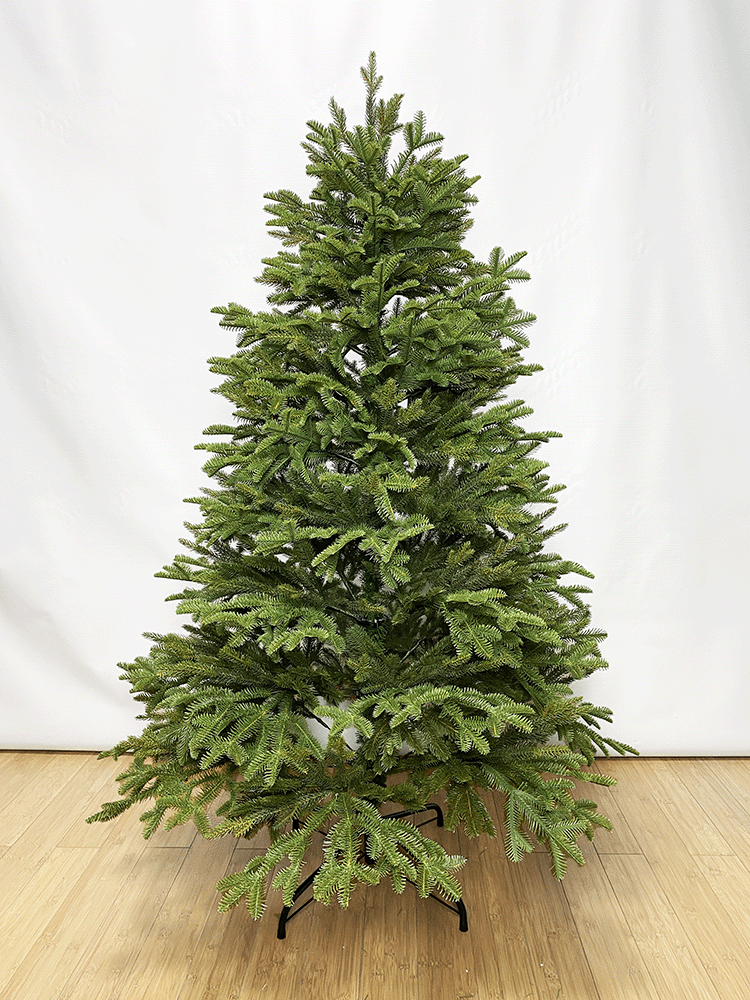 Ёлка Царская литая 150 - 350 см