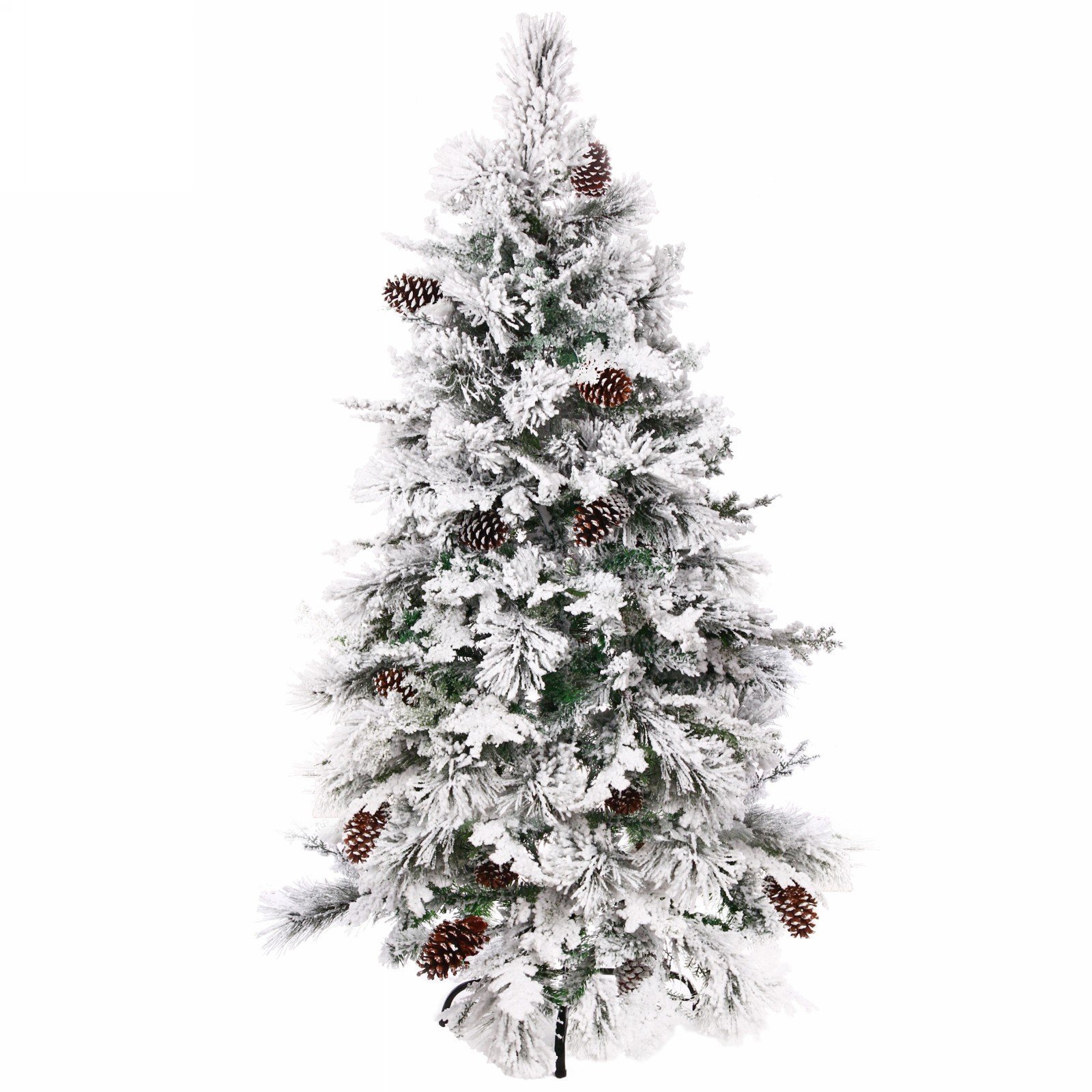 Ёлка дворянская 120-300