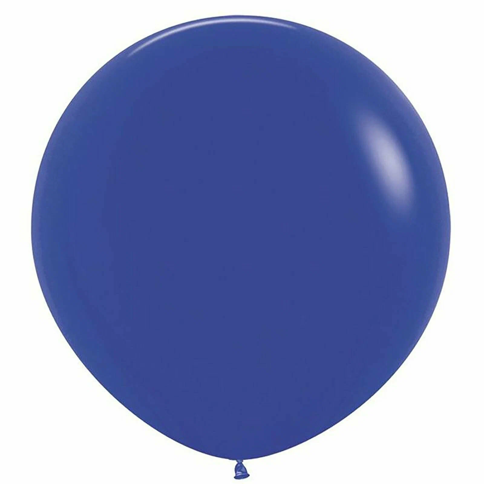 V Пастель 24 Синий 