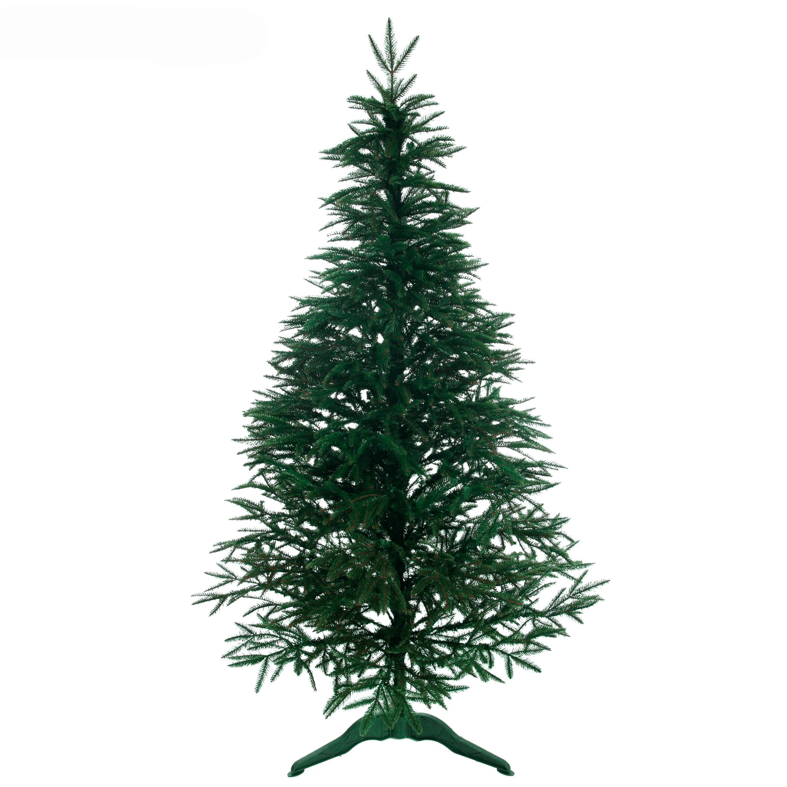 Елка Альпийская 180-250см