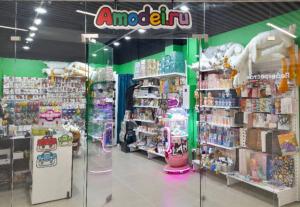 ЖК Домашний, Андрея Кореневского 5