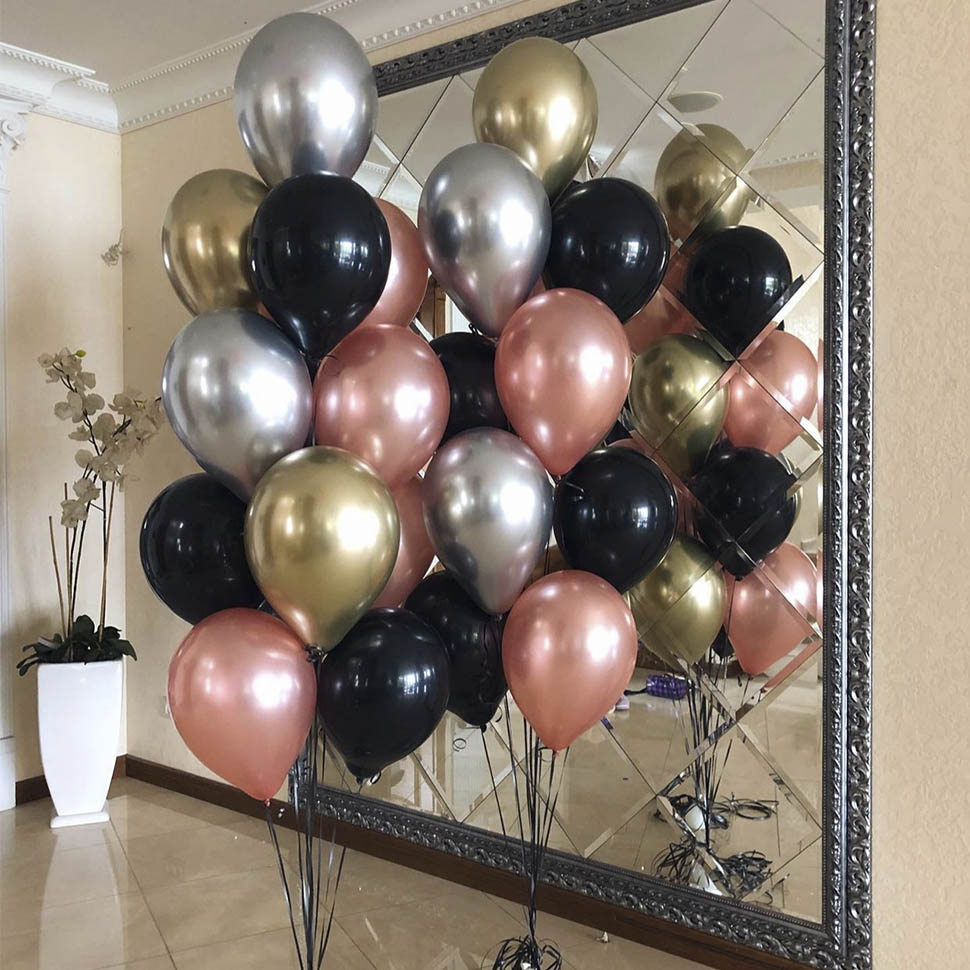 Сет №48 "Гламур"