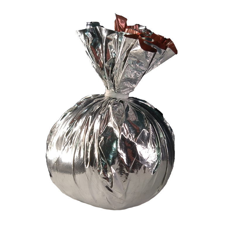 Грузик, утяжелитель, основание фонтана