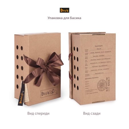 Акция! Ks22-227 Басик в спортивной курточке и штанах 22см