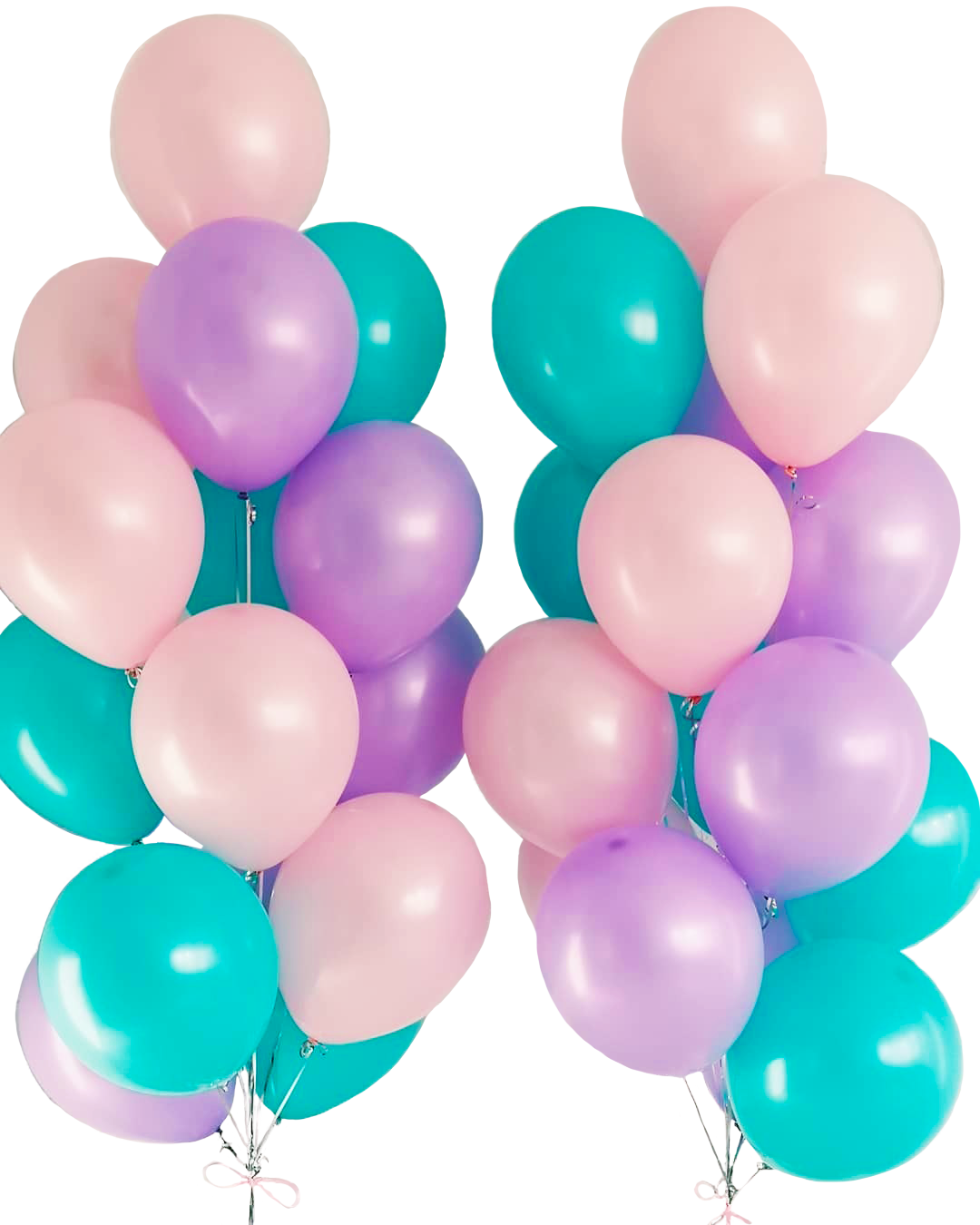 Сет №51 Окутывающая нежность