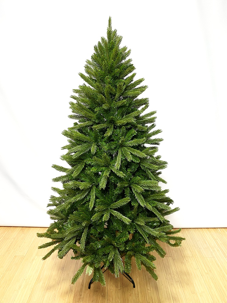 Ёлка Сказочная литая 180 - 300 см