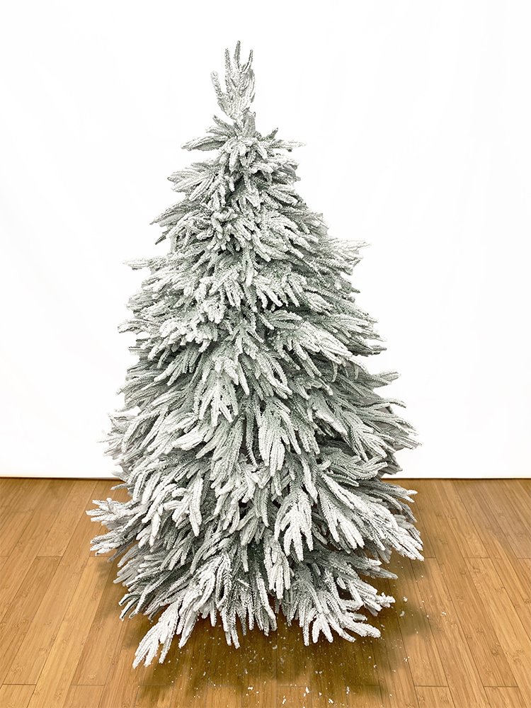 Елка Элегантная 150 - 300см