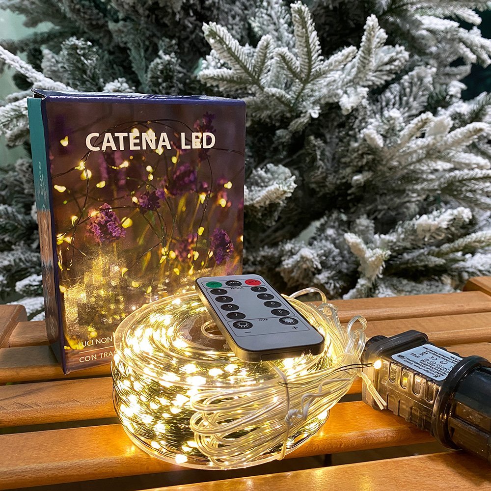 Акция! Гр.эл. Роса тепло улица 50, 100, 200м зел.пр.