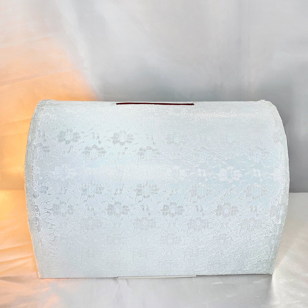 Семейный банк однотонный\ Заготовка под семейный банк (21,5х21х31,5см)