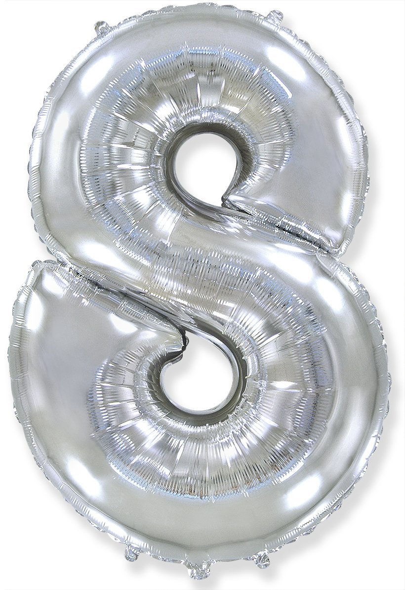 И 40 Цифра Серебро (Испания)