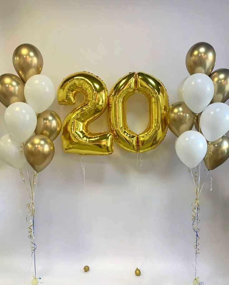 Сет №35 "Поздравляю!"