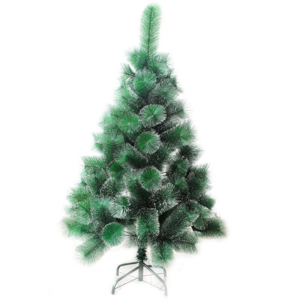 Ёлка Байкальская 120-270см (наличие шишек уточняйте)