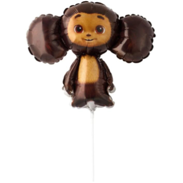 Г ФИГУРА Чебурашка