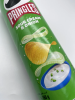 Картофельные чипсы Pringles Сметана и лук 165 г