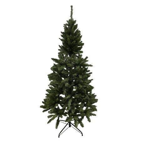 Акция! Ёлка Полярная 150-300см