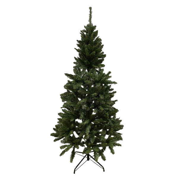 Акция! Ёлка Полярная 150-300см