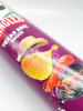 Картофельные чипсы Pringles Texas BBQ, 165 гр