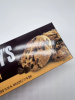 Печенье Hershey’s Chocolate Chip Cookie, 72 гр