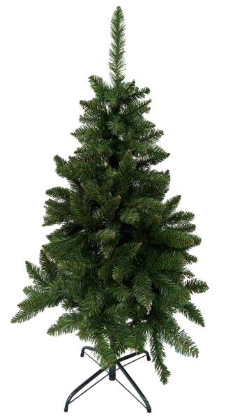 Акция! Ёлка Полярная 150-300см