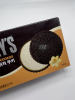 Печенье Hershey’s Vanilla Cream Sandwich, 75 гр
