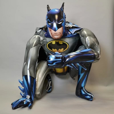 А ХОД/Р90 Бэтмен