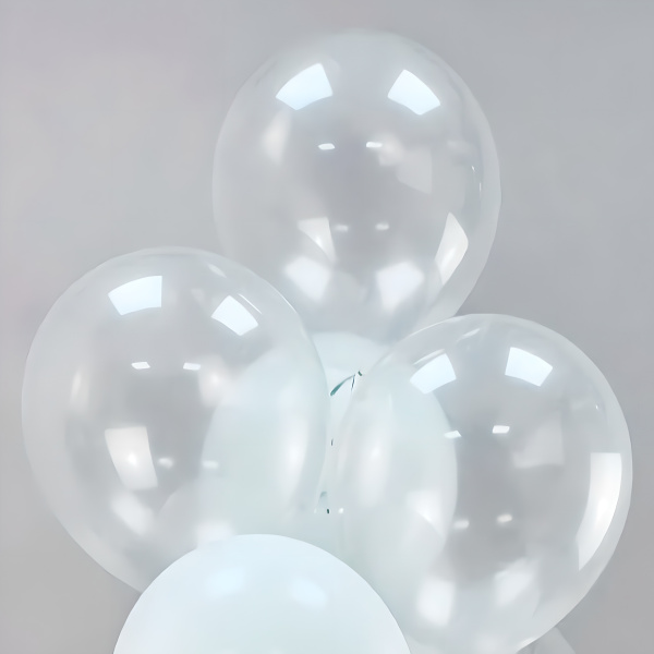 Сет №82 "С Днём Рождения тебя!"