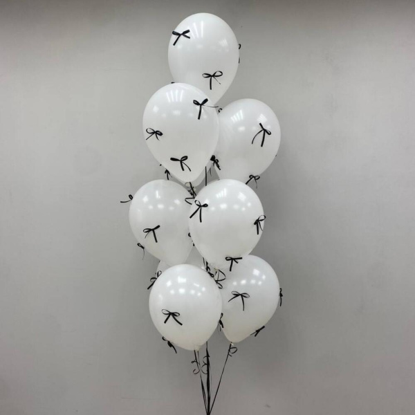 Фонтан  "Нежность" 