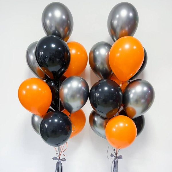 Сет №95 "Максимальный контраст"