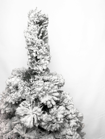 Елка Пышная 90 - 240 см  Елка Пышная 90 - 240 см