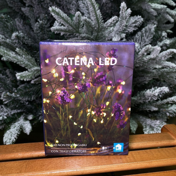 Акция! Гр.эл. Роса тепло улица 50, 100, 200м зел.пр.