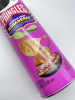 Картофельные чипсы Pringles Хабанерас 165 г