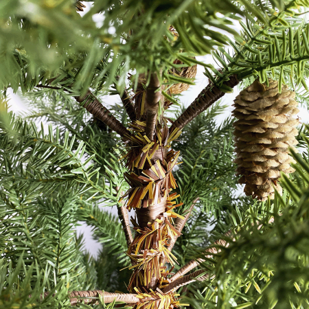 Ёлка Престижная 150 - 350 см