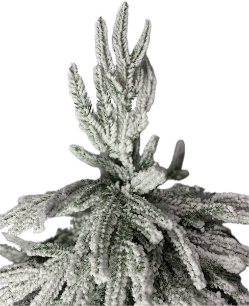 Елка Элегантная 150 - 300см