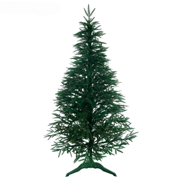 Елка Альпийская 180-250см