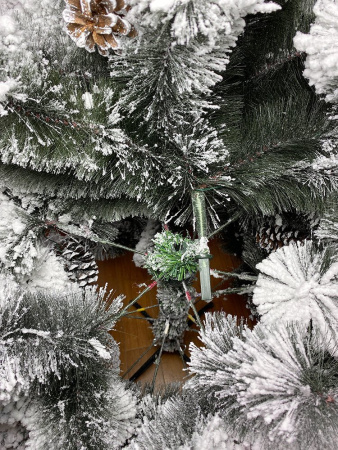 Елка Пышная 90 - 240 см  Елка Пышная 90 - 240 см