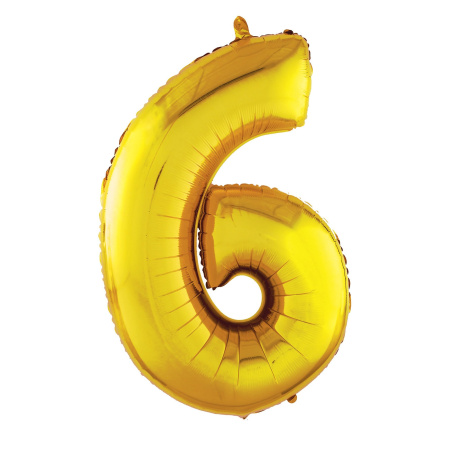 И 40 Цифра Золото (Испания)