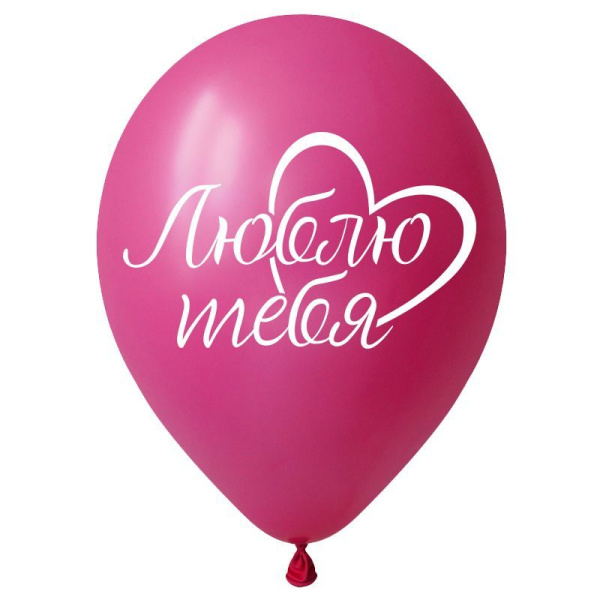 V 12 С Любовью, Ассорти Пастель