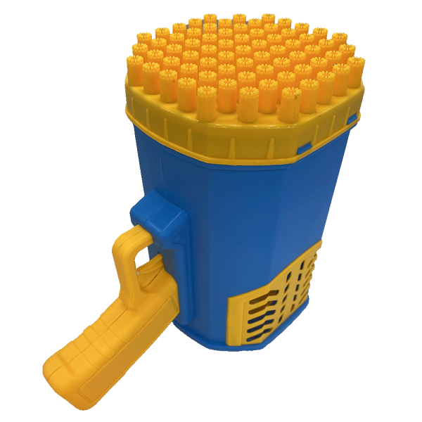 АКЦИЯ!Мылемет(мыльные пузыри) 1300