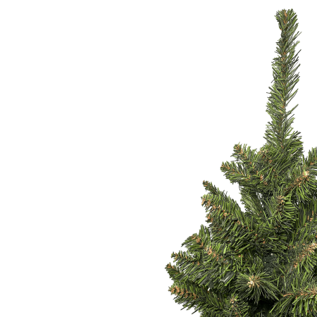 Акция! Ёлка Полярная 150-300см