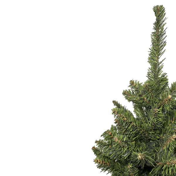 Акция! Ёлка Полярная 150-300см