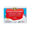 Игра-квест по поиску подарка "Где Дед Мороз спрятал подарок?", 7+ 2276103