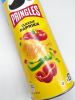 Картофельные чипсы Pringles Classic Paprika,  165гр