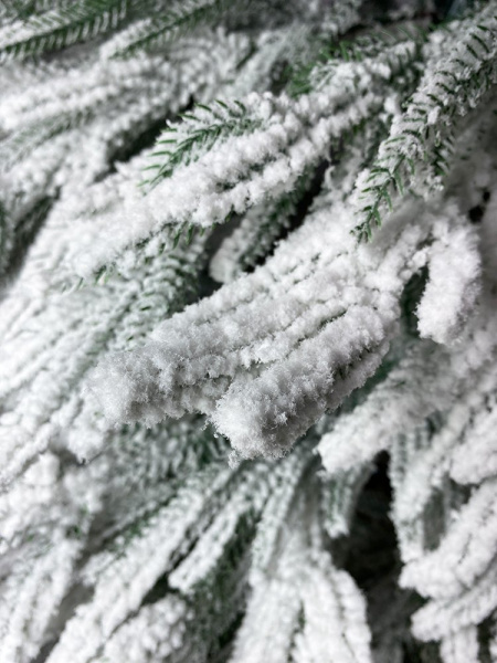 Елка Элегантная 150 - 300см