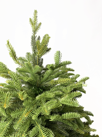 Ёлка Царская литая 150 - 350 см