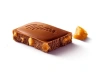 Акция!Шок. плитка Milka Daim (Милка Дайм) 90г